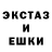 Еда ТГК марихуана Eden B.