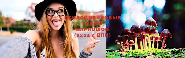 ALPHA-PVP Михайловка