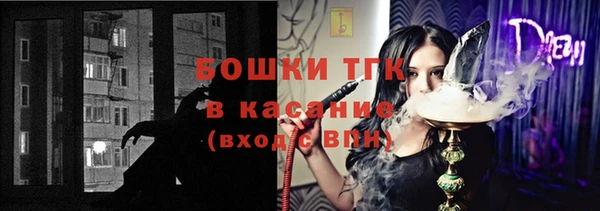 первитин Михайлов