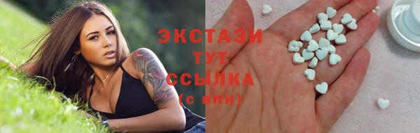 первитин Михайлов