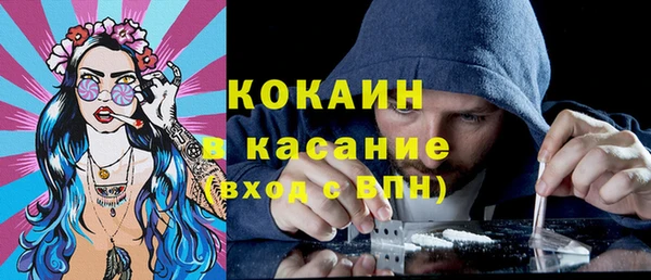 первитин Михайлов