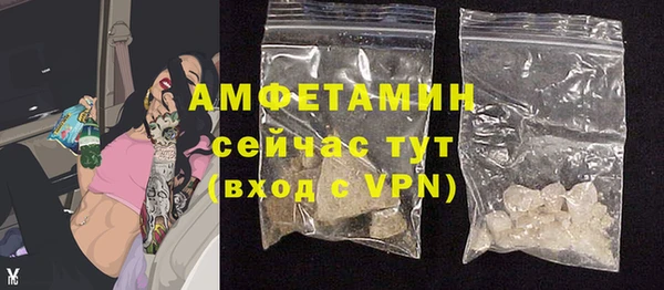первитин Михайлов